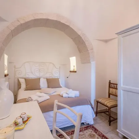 Vila Sleeps 6 Pool Wifi