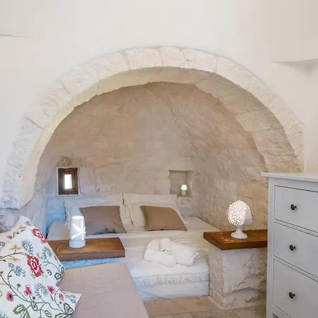 Vila Sleeps 6 Pool Wifi *